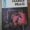 MARELE PRAG-ALEXANDRU UNGUREANU-203882