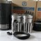 SET MOTOR U650 FI109 FB