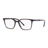 Rame ochelari de vedere barbati Dolce &amp; Gabbana DG3365 3392