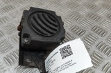Sirena de alarma MITSUBISHI OUTLANDER III GG_W, GF_W, ZJ 2017 OEM: 8638A070,EAB863B | 27405195