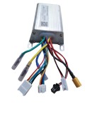 Controller dc36V pentru trotineta electrica 350w 16ah 30v LENZOD
