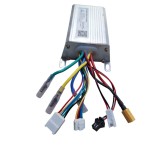 Controller dc36V pentru trotineta electrica 350w 16ah 30v LENZOD