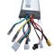 Controller dc36V pentru trotineta electrica 350w 16ah 30v LENZOD