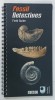 FOSSIL DETECTIVES , FIELD GUIDE by PETER SHELDON , 2008