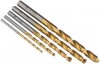 Caseta 5 burghie TI, Bosch