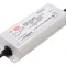 Alimentator LED 76W 24VDC 1,57-3,15A 180-295VAC