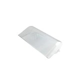 Capac balconaș ușă pentru frigider SMEG 766135846 Original