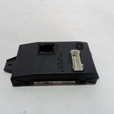 Modul BSI Dacia Sandero 1.2B 2012-2021 8201013757