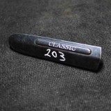 Bandou aripa st&acirc;nga față MERCEDES-BENZ C W203 2003 OEM: A2036900162 2149818