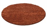 Cumpara ieftin Covor Life Terra V1 80x80 cm