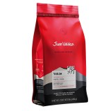 Cafea premium boabe Volcan, 454g, Juan Valdez