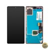 Display cu Touchscreen Google Pixel 7 Service Pack G949-00322-01