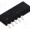 Circuit integrat, PMIC, AC/DC switcher, driver LED, SO16B, POWER INTEGRATIONS - LYT3314D