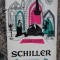 SCHILLER -TUDOR VIANU