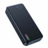 Powerbank Joyroom 20000mAh Dazzling Series 22,5W Alb (QP195) QP195