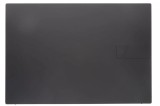 Capac Display cu balamale Laptop, Asus, VivoBook S16X M5602R, M5602RA, 90NB0XW1-R7A010, 13N1-EHA0501, 13N1-EHA0621, OLED, 2.5K, gri inchis