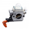 Carburator Motocoasa Stihl FS40 FS50 FS56 FS70 FC56 FC70 HT56 KM56 KN56 Compatibil Roco China
