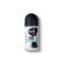 Deodorant roll-on Nivea Men Black &amp; White Invisible Fresh 50 ml