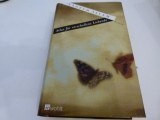 Atlas fur verschollene Liebenden - Nadeem Aslam