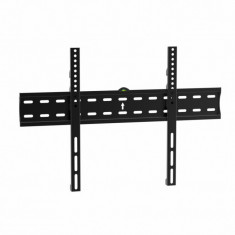 Tv mount serioux tv814b 32"-70" bk