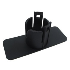 Suport, senzor asistenta parcare BMW Seria 3 (E90) (2005 - 2011) METZGER 0901102 foto