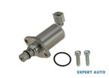 Supapa control presiune Toyota Rav 4 IV (2012-&gt;)[_A4_] #1