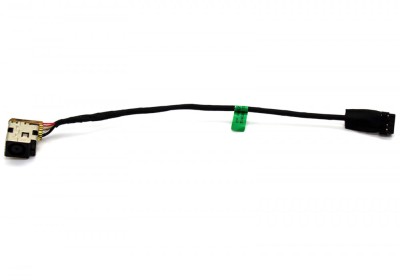 Mufa alimentare laptop, HP, ProBook 430 G2, 676707-SD1 foto