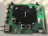 Main Board BN9656552Y BN96-56552Y Din Samsung UE43CU7172U ecran CY-BC043HGCR1V modul NOU