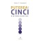 Puterea celor cinci in network marketing &ndash; John C. Maxwell