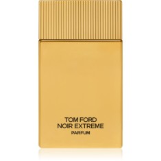TOM FORD Noir Extreme Parfum parfum pentru bărbați 100 ml
