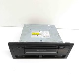 Unitate Radio CD Navigație Audi Q5 8R (2014) OEM 8R2035666F 8R2035666C