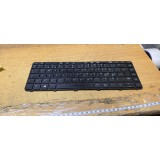 Tastatura Laptop HP ProBook 440 G3 830323-DH1 #A8299