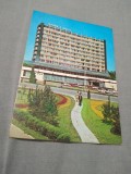 Cumpara ieftin CARTE POSTALA -CLUJ- HOTEL NAPOCA CIRCULATA