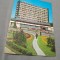 CARTE POSTALA -CLUJ- HOTEL NAPOCA CIRCULATA