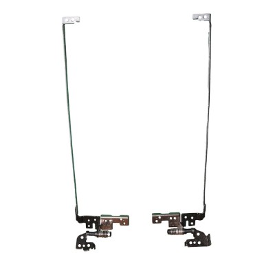 Set balamale notebook HP Compaq G62, CQ62 foto