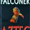 Colin Falconer - Aztec