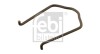 FEBI BILSTEIN 31799 febi Plus amortizor