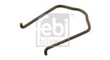 FEBI BILSTEIN 31799 febi Plus amortizor
