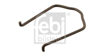FEBI BILSTEIN 31799 febi Plus amortizor foto