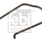 FEBI BILSTEIN 31799 febi Plus amortizor