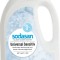 Detergent Lichid Universal Sensitiv Bio 1.5L Sodasan