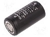 Acumulator 18350, 3.7V, 1200mAh, Li-Ion, KEEPPOWER - IMR18350 HIGH DRAIN 1200MAH