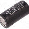 Acumulator 18350, 3.7V, 1200mAh, Li-Ion, KEEPPOWER - IMR18350 HIGH DRAIN 1200MAH