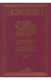 Cuvantari duhovnicesti Vol.2 - Cuviosul Sofronie Athonitul