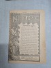 Neamul Rom&acirc;nesc 108/10.09.1908 - N. Iorga