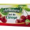 Ceai cozi de cirese 20dz adserv