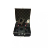 Cumpara ieftin Sistem profesional declansare artificii wireless cu 4 console, Oem