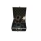 Sistem profesional declansare artificii wireless cu 4 console