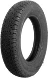 Cauciucuri de vara Pirelli CN 54 ( 125/80 R12 62S )