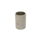 Bucsa tip teava pentru rulment UC511, diametru interior 45 mm